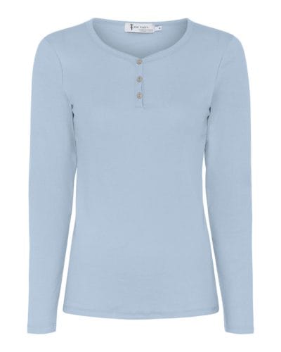 TT Just Granddad Tee Bluefog