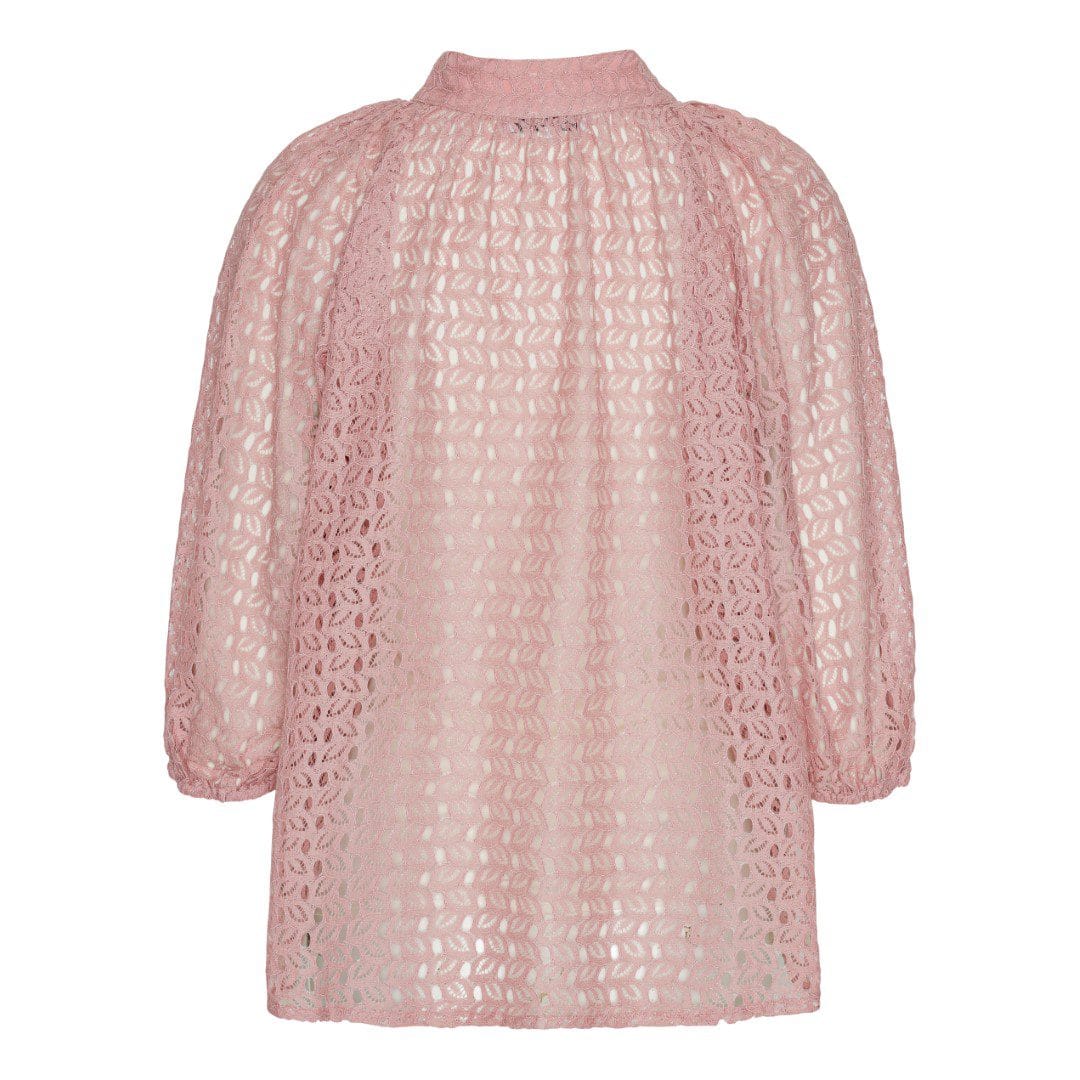 CONTINUE Sia Lace Rose - Image 2