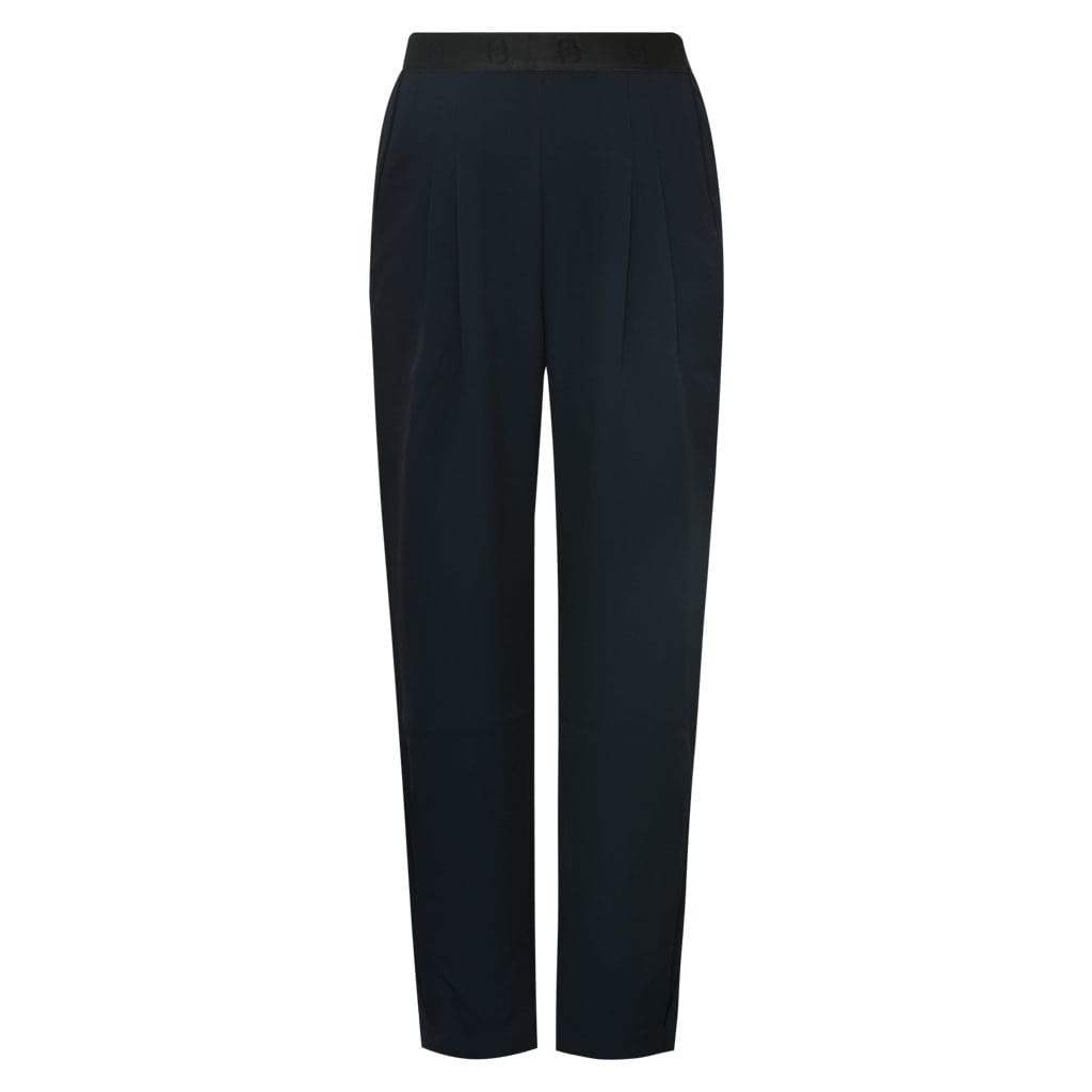 GOSSIA Atalie pants Navy