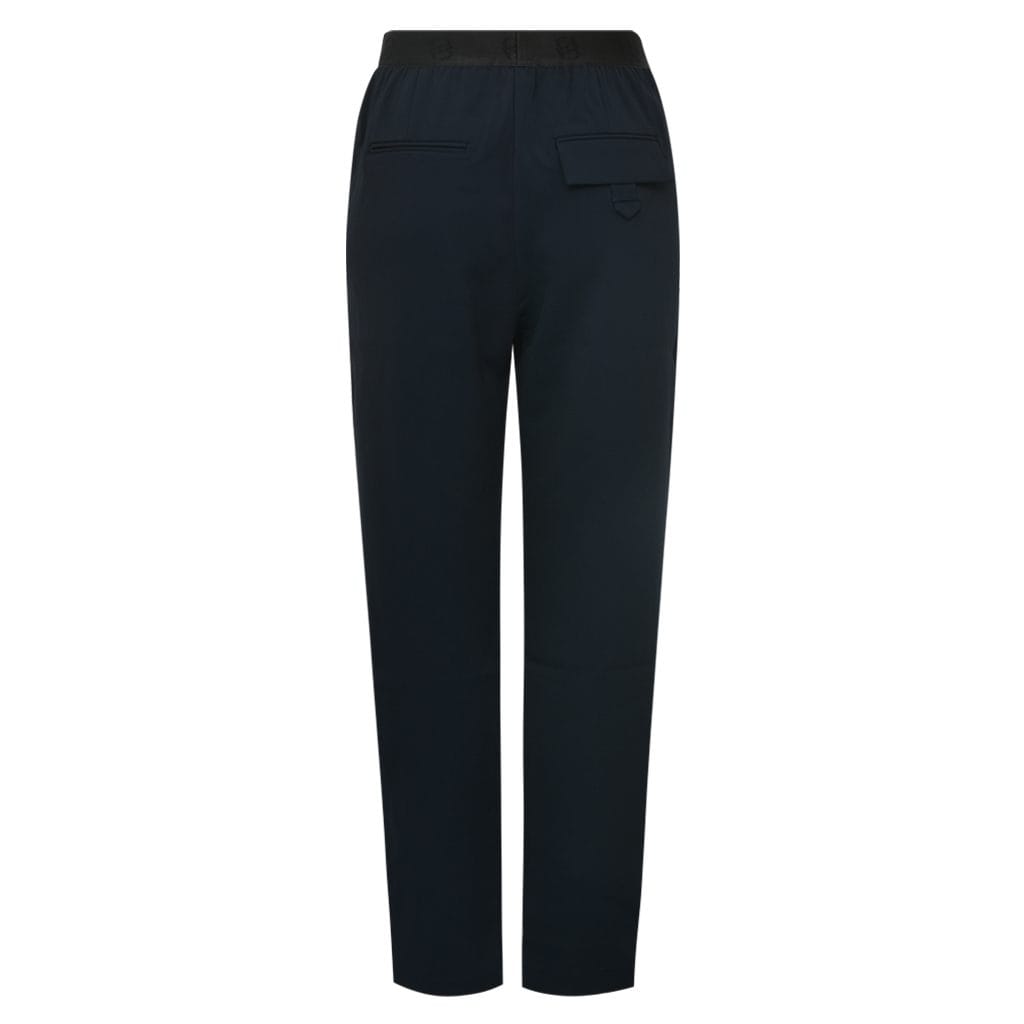 Gossia - Ataliego Pants G2064 - Sand main image 1