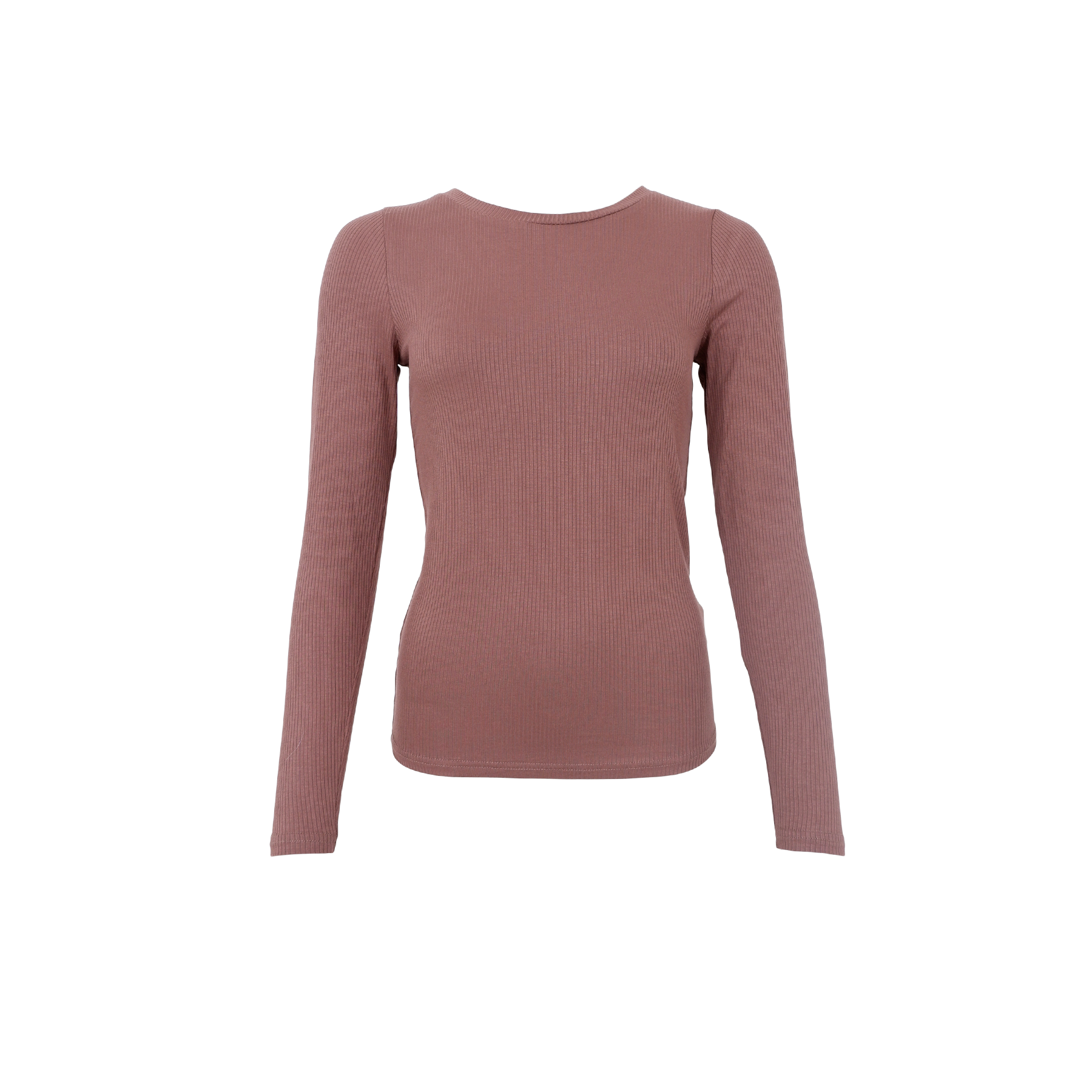 Tea síðerma bolur chocolate