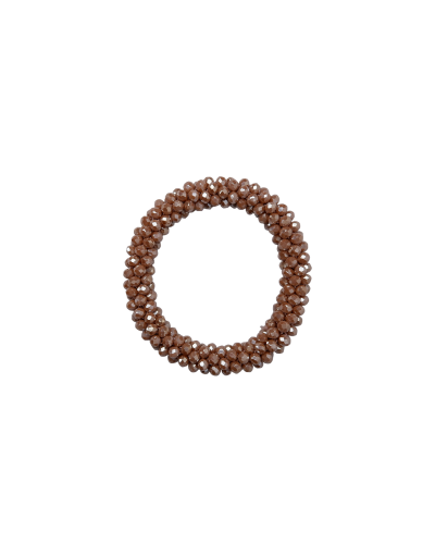 BCNANNA 2-IN-1 MULTI BRACELET - Frappe