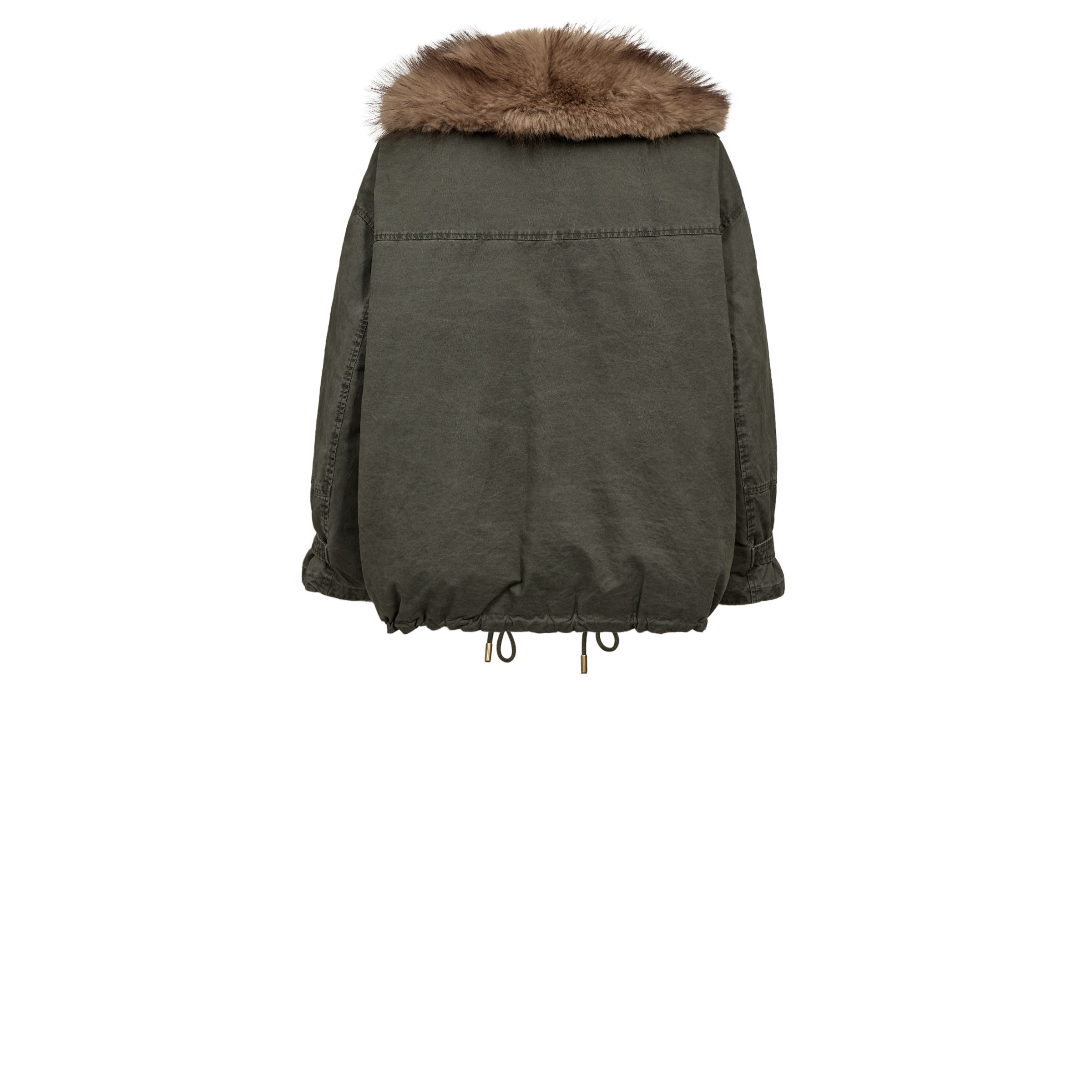 GOSSIA EmiliaGO Jacket - Image 3